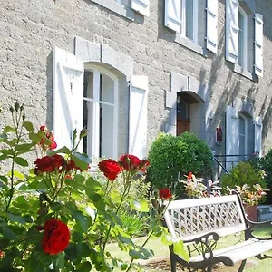 Le Chatellier Cancale