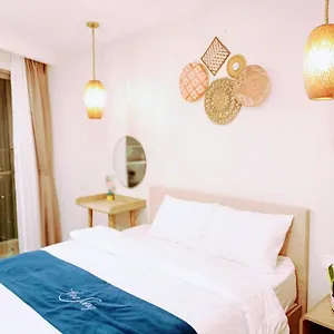 cn-h-the-song-apartment-tomorrow-homestay.hotelsvungtau.com/