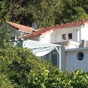 Helios Séjour chez l'habitant Le Cannet